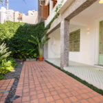 Casa de Vila à venda com 4 quartos, sendo 2 suítes, em Perdizes, São Paulo, SP