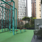 Apartamento à venda com 3 suítes em Pinheiros, São Paulo, SP