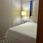 Apartamento Monte Everest