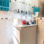 Apartamento à venda com 3 quartos, sendo 1 suíte, em Santa Teresinha, São Paulo, SP