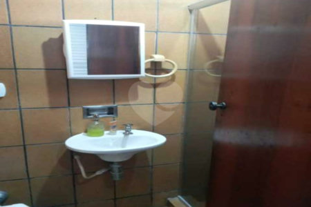 Casa à venda com 5 quartos, sendo 1 suíte, em Campo Grande, Rio de Janeiro, RJ