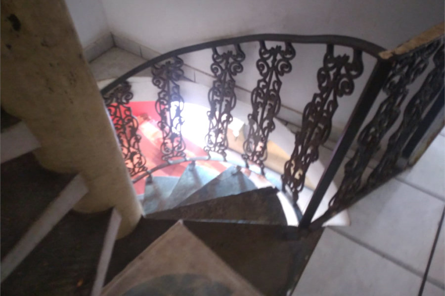 Sobrado à venda com 3 quartos em Tucuruvi, São Paulo, SP