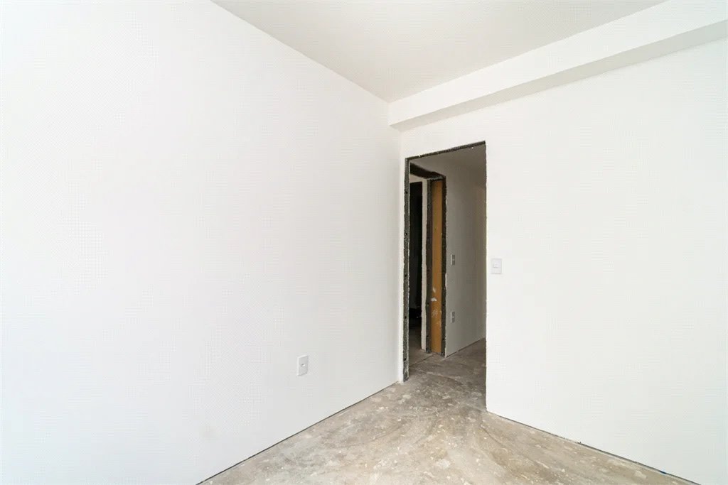 Apartamento à venda com 3 suítes em Jardim das Acácias, São Paulo, SP