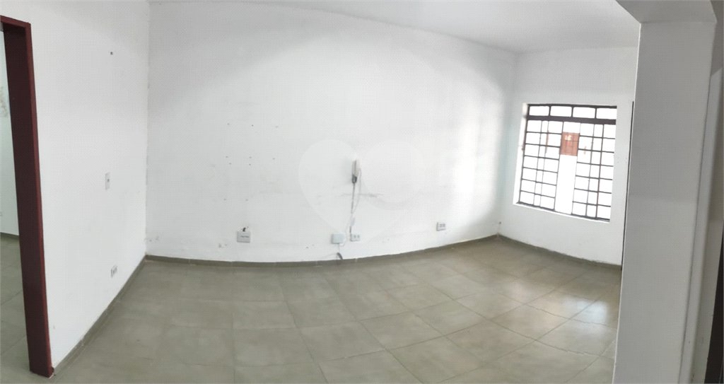 Casa para alugar em Santana, São Paulo, SP
