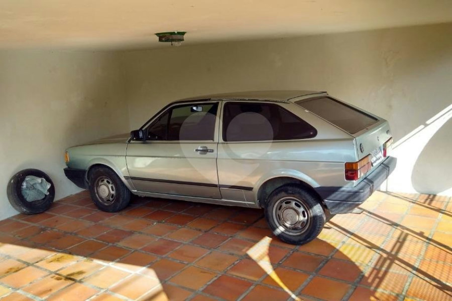 Casa à venda com 5 quartos, sendo 1 suíte,  em Jardim São Paulo(zona Norte), São Paulo, SP