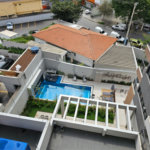 Apartamento à venda ou para alugar com 1 quarto em Pinheiros, São Paulo, SP