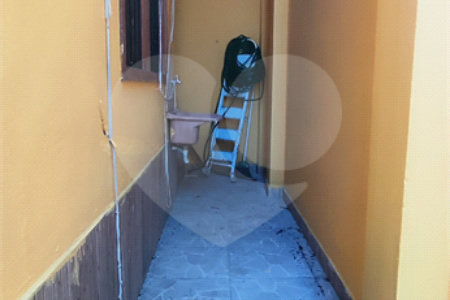 Casa à venda ou para alugar com 3 quartos, sendo 2 suítes, em CAMPO GRANDE, Rio de Janeiro, RJ