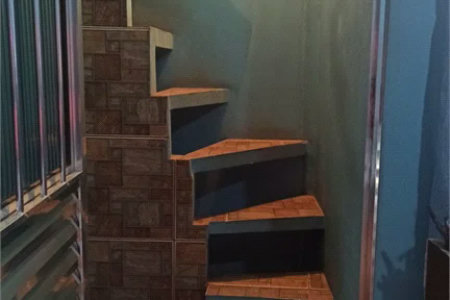 Casa à venda com 2 quartos em Jardim Vale das Virtudes, São Paulo, SP