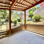 Casa à venda com 4 quartos, sendo 3 suítes,  no condomínio Vilarejo, Carapicuíba - SP
