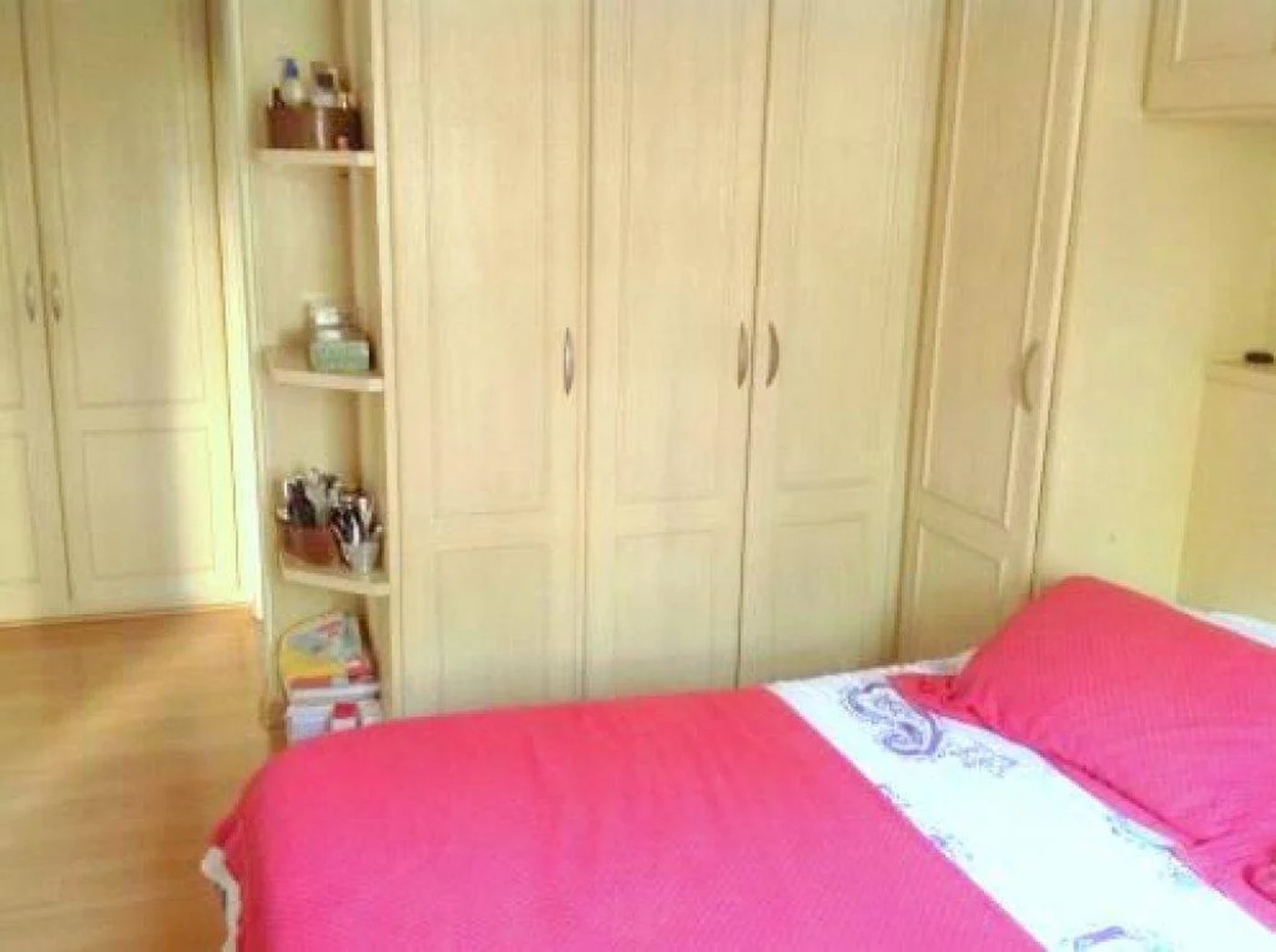 Apartamento à venda com 3 quartos, sendo 2 suítes, em Jardim Ampliação, São Paulo, SP