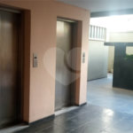 Apartamento à venda com 3 quartos, sendo 1 suíte, em Vila Isabel, Rio de Janeiro, RJ
