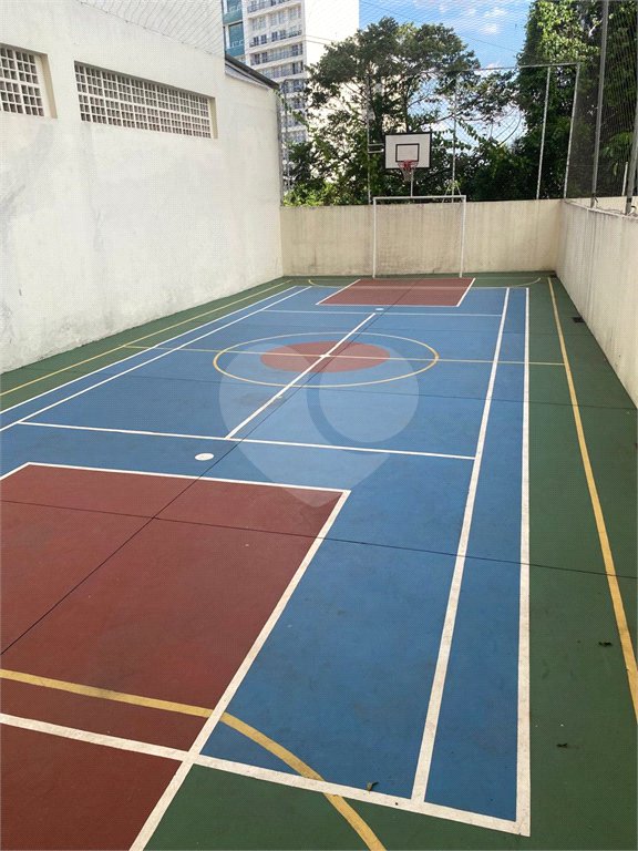 Apartamento à venda com 3 quartos, sendo 1 suíte, em Santa Teresinha, São Paulo, SP