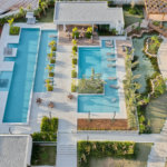 Apartamento à venda com 3 quartos, sendo 1 suíte, em Jardim Marajoara, São Paulo, SP