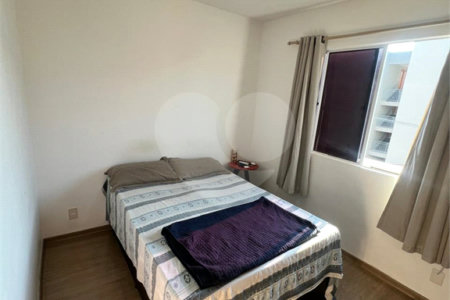 Apartamento à venda com 2 quartos em Guaratiba, Rio de Janeiro, RJ