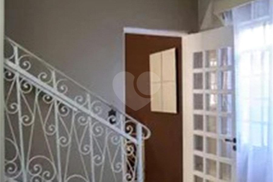Sobrado à venda com 4 quartos, sendo 1 suíte, em Casa Verde, São Paulo, SP