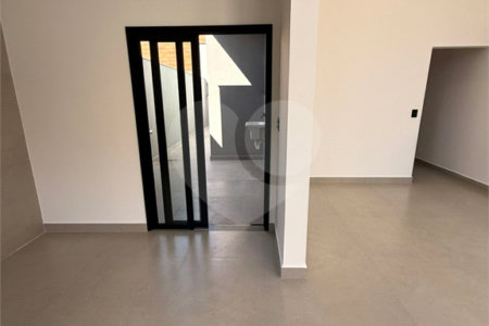 Casa à venda com 3 quartos, sendo 1 suíte, em Jardim Vale Verde, Jundiaí, SP