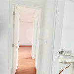 Apartamento à venda com 2 quartos, sendo 1 suíte, em Jardim Guarujá, Sorocaba, SP