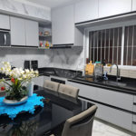 Sobrado à venda com 2 quartos em Jaraguá, São Paulo, SP