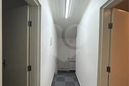 Sala para alugar em Jardim Esmeralda, São Paulo, SP