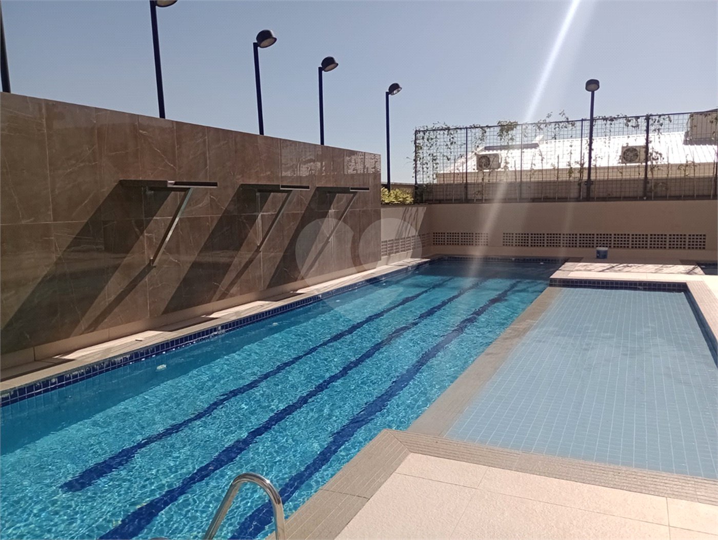 Apartamento à venda com 3 suítes no Centro, Itapetininga, SP