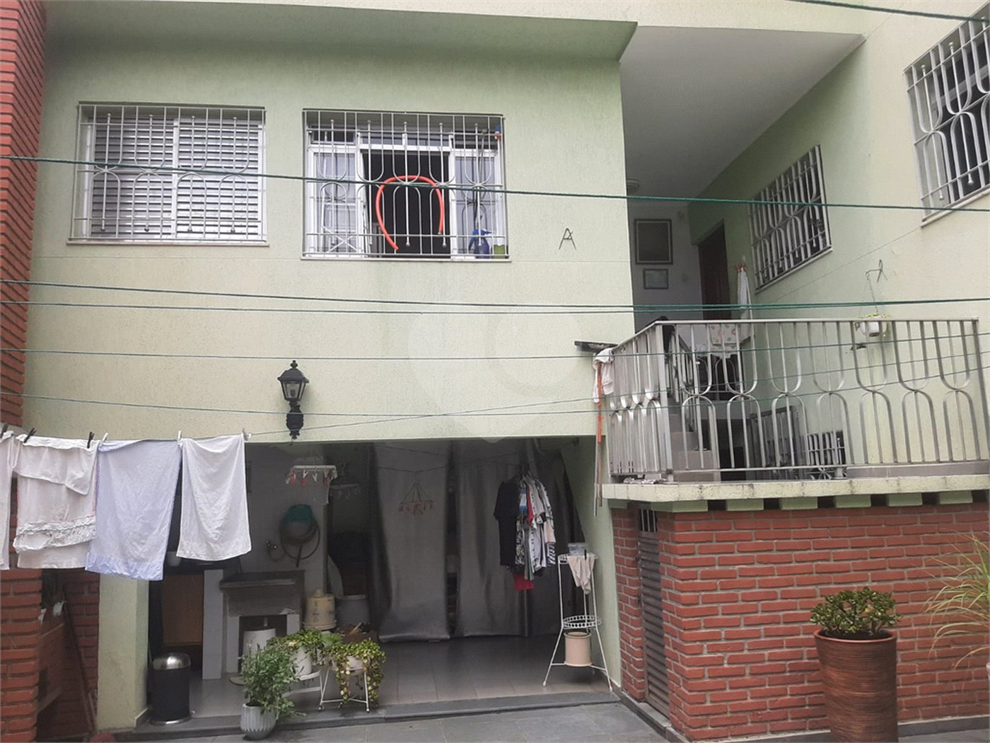 Sobrado à venda com 4 quartos, sendo 2 suítes, em Tremembé, São Paulo, SP