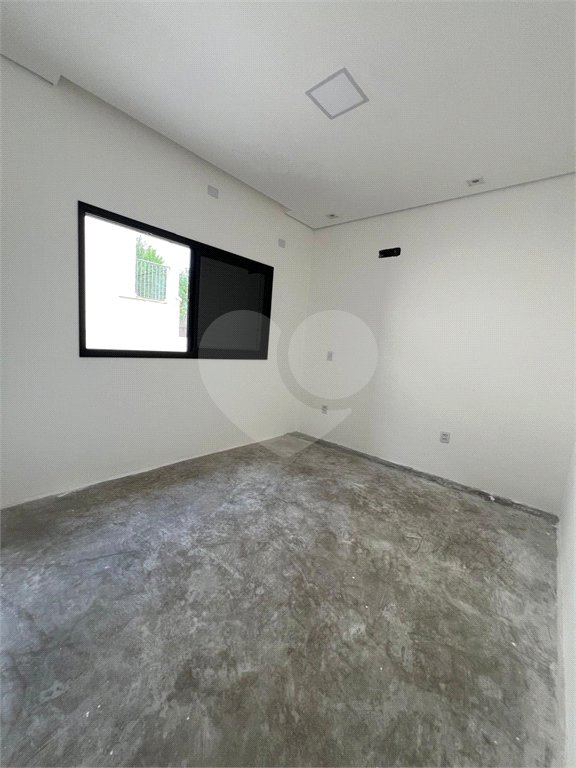 Casa à venda com 3 suítes no condomínio Spazio Design, Bragança Paulista - SP