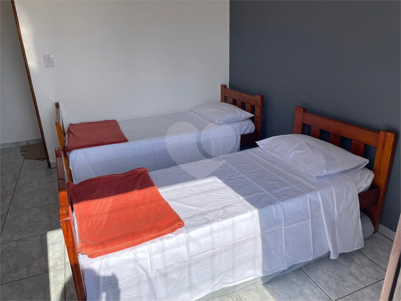 Casa à venda com 2 quartos, sendo 1 suíte, em Parque dos Cafezais II, Itupeva, SP