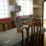 Sobrado à venda com 3 quartos, sendo 1 suíte, em Tremembé, São Paulo, SP