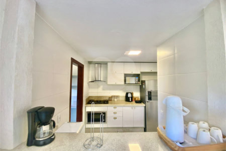 Casa à venda com 3 quartos em Rasa, Armação dos Búzios, RJ