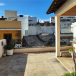 Casa de Vila à venda com 3 quartos, sendo 2 suítes, no condomínio Conjunto Archer José Higino, Rio de Janeiro - RJ