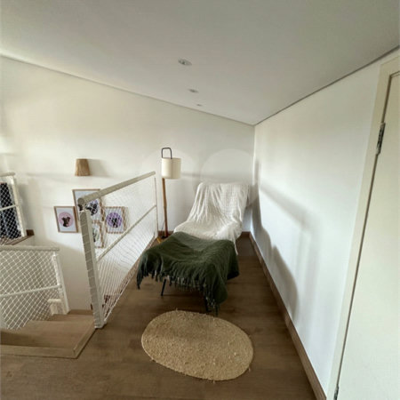 Casa à venda com 3 quartos, sendo 1 suíte,  no condomínio Giorno de Solle 2, Jundiaí - SP