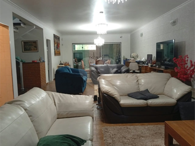 Sobrado à venda ou para alugar com 3 quartos, sendo 2 suítes,  em Pirituba, São Paulo, SP