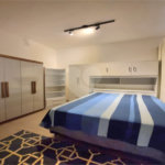 Apartamento à venda com 1 suíte em Vila Olímpia, São Paulo, SP