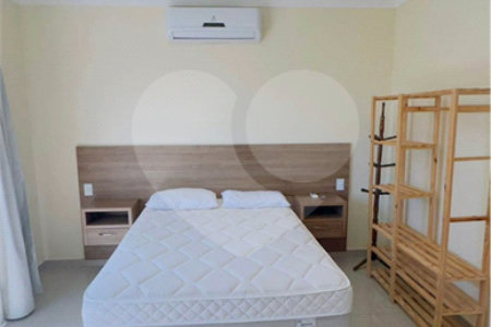 Casa em condomínio para alugar com 5 suítes em Geribá, Armação dos Búzios, RJ