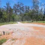 Terreno à venda no condomínio Estäncia Parque de Atibaia, Atibaia - SP