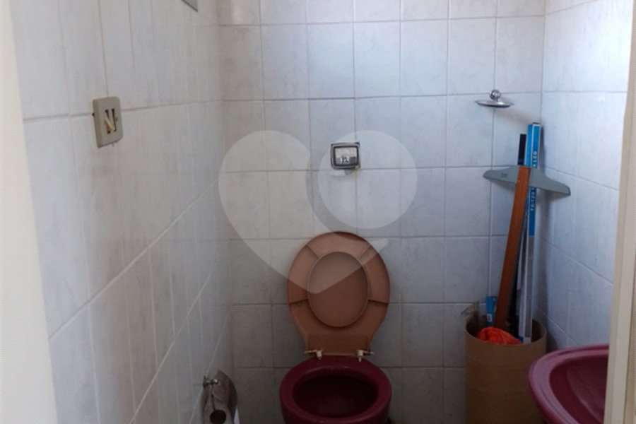 Casa à venda com 2 quartos em Jaçanã, São Paulo, SP
