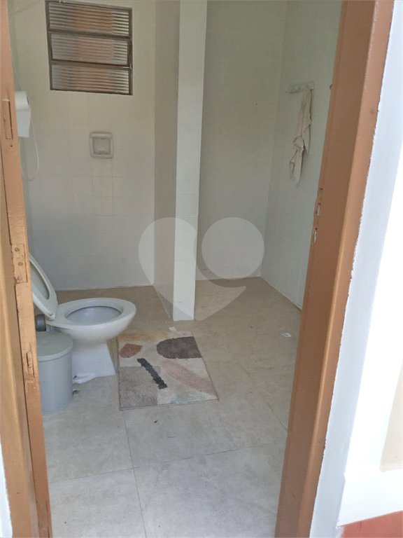 Chácara à venda com 2 quartos no Centro, Araçoiaba da Serra, SP