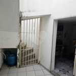 Casa à venda com 3 quartos em Tucuruvi, São Paulo, SP