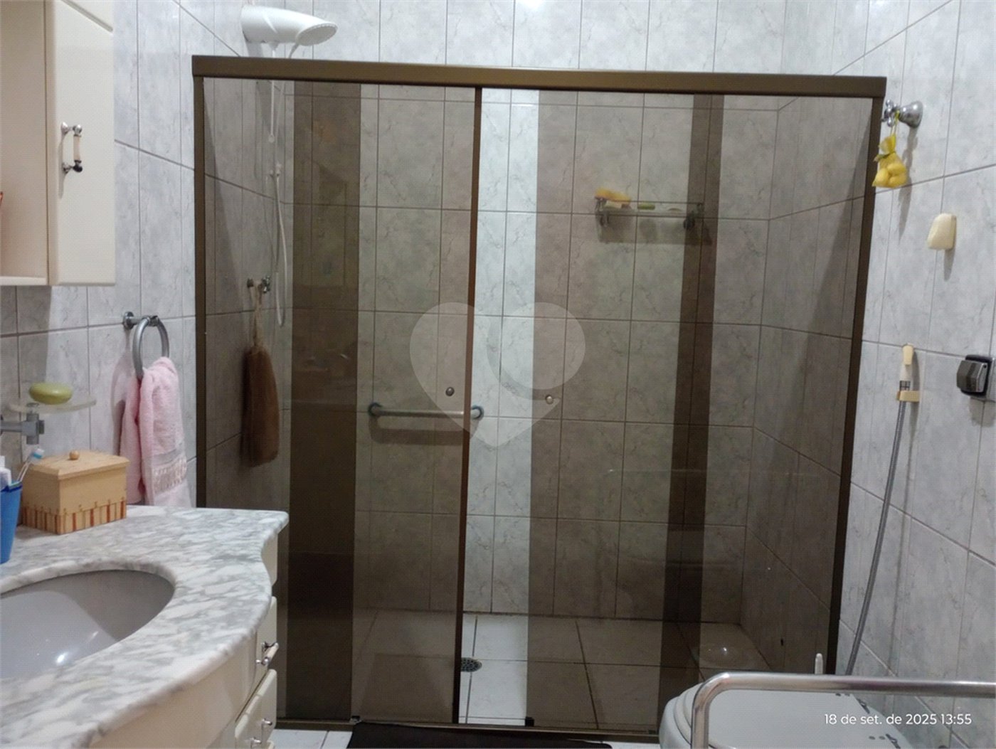 Sobrado à venda com 2 quartos em Jardim São Paulo(zona Norte), São Paulo, SP