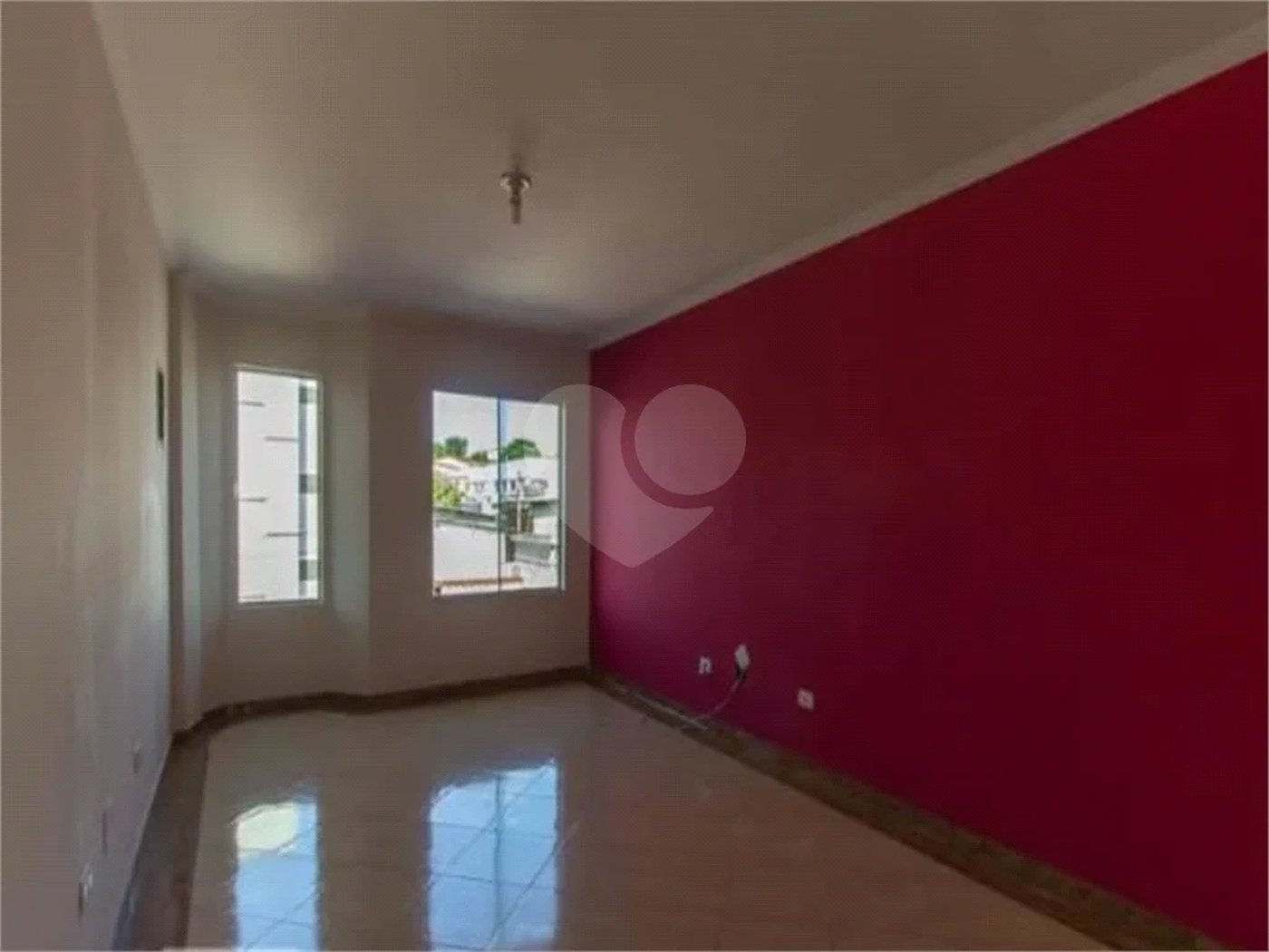 Casa à venda com 3 suítes em Chácara Mafalda, São Paulo, SP