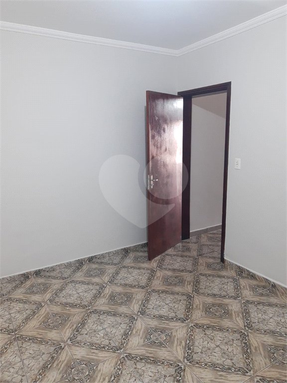 Casa à venda com 4 quartos em Lopes de Oliveira, Sorocaba, SP