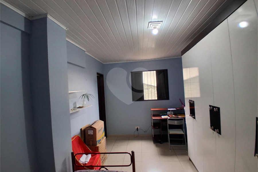 Casa para alugar com 3 quartos, sendo 2 suítes, em Tremembé, São Paulo, SP