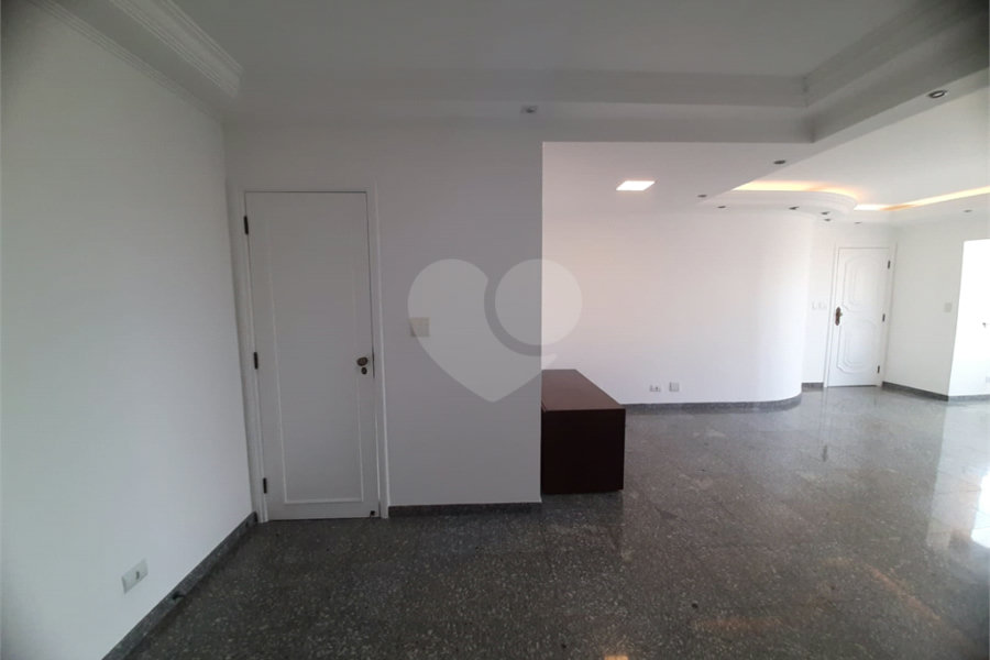 Apartamento à venda com 3 quartos, sendo 1 suíte, em Santana, São Paulo, SP