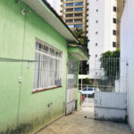 Casa à venda com 2 quartos em Alto da Lapa, São Paulo, SP