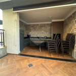 Apartamento à venda com 2 suítes em Nova Aliança, Ribeirão Preto, SP