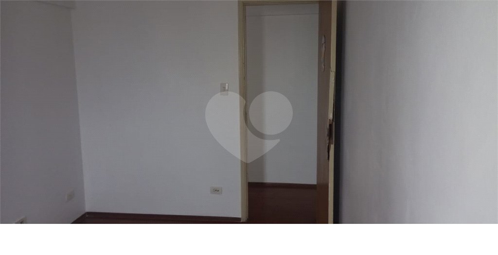 Apartamento à venda com 2 quartos em Jardim São Paulo(zona Norte), São Paulo, SP