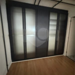 Apartamento à venda com 1 suíte em Vila Progredior, São Paulo, SP
