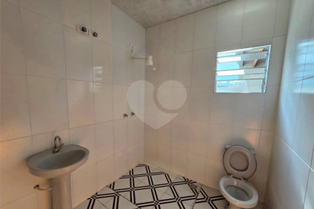 Casa à venda com 1 quarto em Loteamento Gramado Ii, Itapetininga, SP