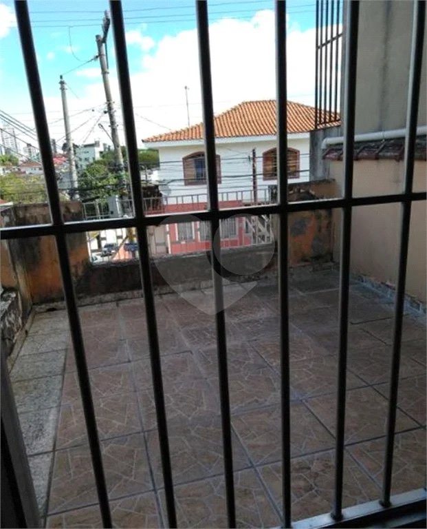 Casa à venda com 3 quartos em Vila Guilherme, São Paulo, SP