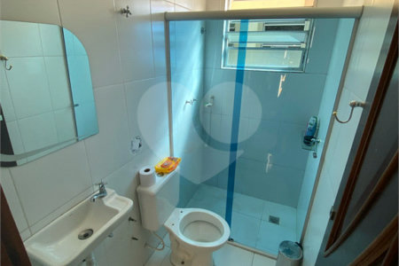 Apartamento à venda com 3 quartos, sendo 1 suíte,  em Alto Ipiranga, Mogi das Cruzes, SP